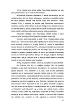 Referāts 'Nāciju Sadraudzība', 10.