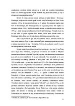 Referāts 'Nāciju Sadraudzība', 11.