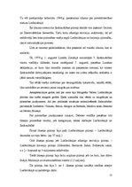 Referāts 'Nāciju Sadraudzība', 13.