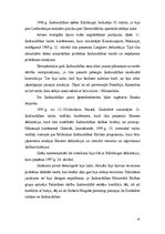 Referāts 'Nāciju Sadraudzība', 14.