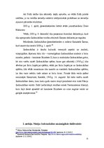 Referāts 'Nāciju Sadraudzība', 15.