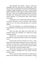 Referāts 'Nāciju Sadraudzība', 16.