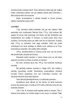 Referāts 'Nāciju Sadraudzība', 17.