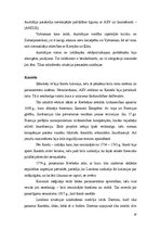 Referāts 'Nāciju Sadraudzība', 18.