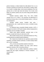 Referāts 'Nāciju Sadraudzība', 19.