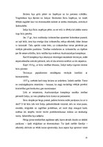 Referāts 'Nāciju Sadraudzība', 20.