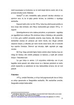 Referāts 'Nāciju Sadraudzība', 21.