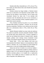 Referāts 'Nāciju Sadraudzība', 22.