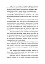 Referāts 'Nāciju Sadraudzība', 23.