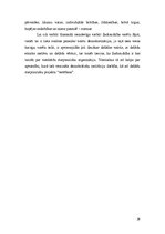 Referāts 'Nāciju Sadraudzība', 24.