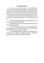 Referāts 'Nāciju Sadraudzība', 25.