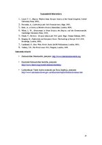 Referāts 'Nāciju Sadraudzība', 26.