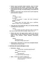 Konspekts 'Renesanses reālisma iezīmes Viljama Šekspīra darbā "Hamlets"', 2.