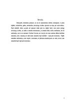 Referāts 'Cīņa pret terorismu', 3.