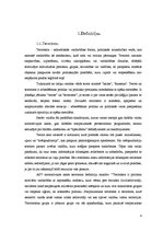 Referāts 'Cīņa pret terorismu', 4.