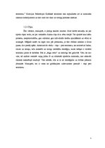 Referāts 'Cīņa pret terorismu', 5.