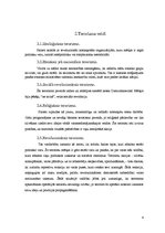 Referāts 'Cīņa pret terorismu', 6.