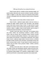 Referāts 'Cīņa pret terorismu', 9.