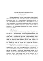 Referāts 'Cīņa pret terorismu', 11.