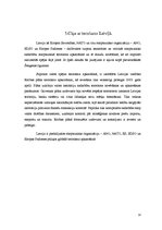 Referāts 'Cīņa pret terorismu', 13.