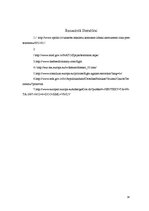 Referāts 'Cīņa pret terorismu', 14.