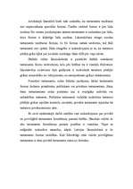 Referāts 'Privātais un priviliģētais testaments', 3.