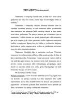 Referāts 'Privātais un priviliģētais testaments', 4.