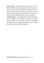 Referāts 'Privātais un priviliģētais testaments', 5.