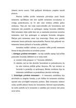 Referāts 'Privātais un priviliģētais testaments', 7.