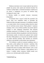 Referāts 'Privātais un priviliģētais testaments', 13.