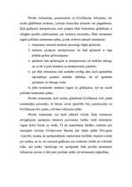 Referāts 'Privātais un priviliģētais testaments', 14.