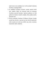 Referāts 'Privātais un priviliģētais testaments', 18.