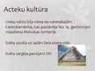 Prezentācija 'Ievērojamākās indiāņu kultūras Amerikā', 6.