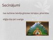 Prezentācija 'Ievērojamākās indiāņu kultūras Amerikā', 9.