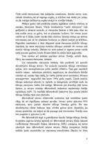 Referāts 'Mobilo telefonu starojuma ietekme uz cilvēka veselību', 8.