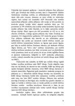 Referāts 'Mobilo telefonu starojuma ietekme uz cilvēka veselību', 14.