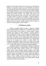 Referāts 'Mobilo telefonu starojuma ietekme uz cilvēka veselību', 16.