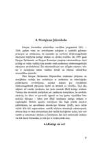 Referāts 'Mobilo telefonu starojuma ietekme uz cilvēka veselību', 19.