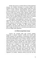 Referāts 'Mobilo telefonu starojuma ietekme uz cilvēka veselību', 20.