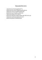 Referāts 'Mobilo telefonu starojuma ietekme uz cilvēka veselību', 25.