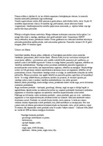 Konspekts 'Pusaudžu higiēna', 3.