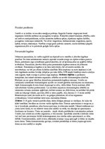 Konspekts 'Pusaudžu higiēna', 4.