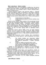 Konspekts 'Kvantitatīvās metodes', 1.