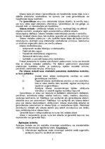 Konspekts 'Kvantitatīvās metodes', 2.