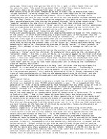 Eseja 'Is Advertising to Children Ethical?', 2.