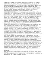 Eseja 'Is Advertising to Children Ethical?', 3.