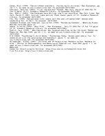 Eseja 'Is Advertising to Children Ethical?', 4.