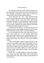 Referāts 'Visvaldis Varnesis Klīve', 1.