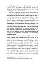 Referāts 'Visvaldis Varnesis Klīve', 2.