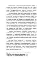 Referāts 'Visvaldis Varnesis Klīve', 3.